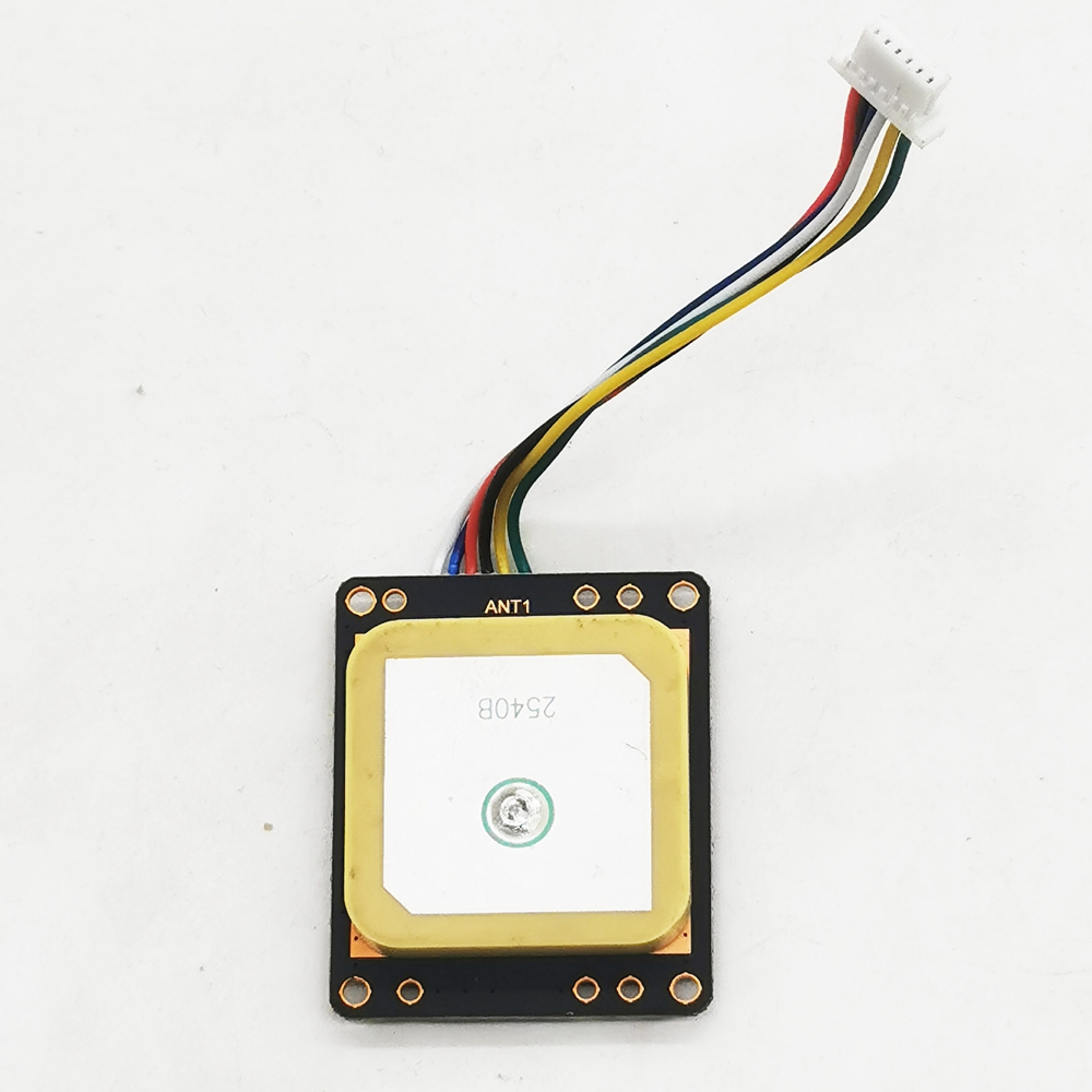 T-Motor F7 Pro Flight Controller - SJRC F7 4K برو F7S للطي