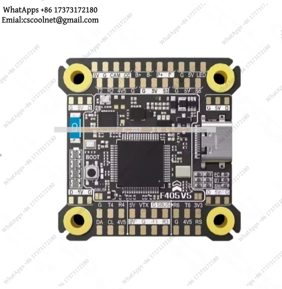 k3 لـ SpeedyBee F405 V4 V5 Sta - مراجعة Speedybee F405 V4 Bls 55A Stack وسعره
